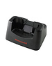 Honeywell EDA50-HB-R Honeywell Ladestation, USB