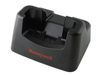 Honeywell Honeywell Ladestation, USB, 2-Pins
