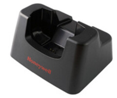 Honeywell EDA50K-HB-R Honeywell charging station