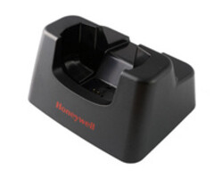 Honeywell Honeywell charging station | EDA50K-HB-R