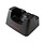 EDA50K-HB-R Honeywell Ladestation