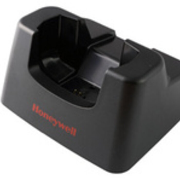 Honeywell Honeywell charging station | EDA50K-HB-R