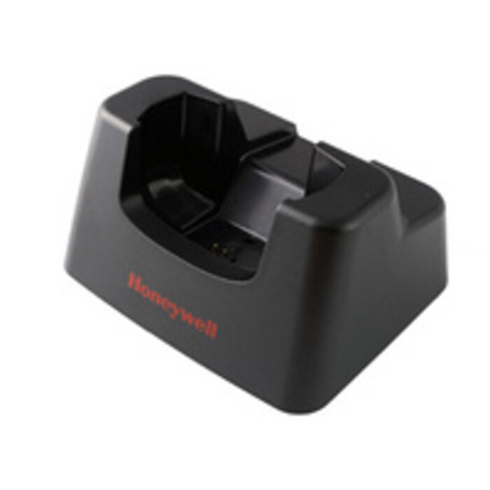 Honeywell Honeywell charging station, 230 g, USB