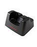 Honeywell Honeywell charging station | EDA50K-HB-R