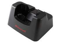 Honeywell Honeywell Ladestation, 230 g, USB