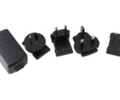 Honeywell 50130570-001 Honeywell USB power supply