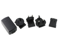 Honeywell Honeywell USB power supply