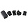 50130570-001 Honeywell USB-Netzteil