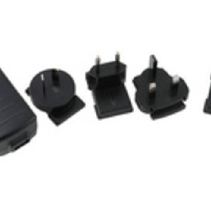 Honeywell 50130570-001 Honeywell USB power supply