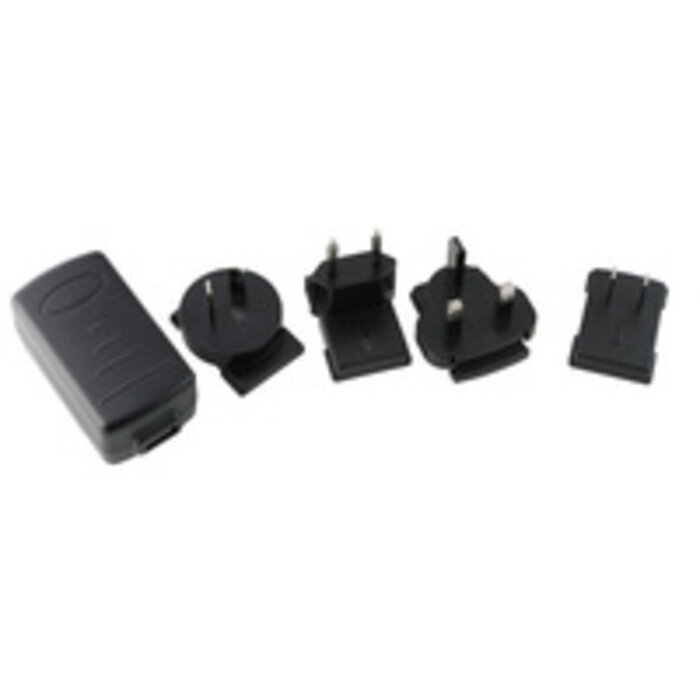 Honeywell Honeywell USB-Netzteil, USB-Verbindungskabel
