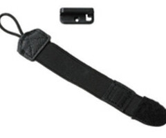 Honeywell Correa de mano Honeywell | 50125028-001