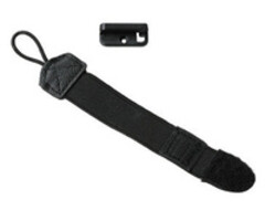Honeywell Honeywell Handschlaufe, Hand strap, color: black, fits for: EDA50, EDA50K