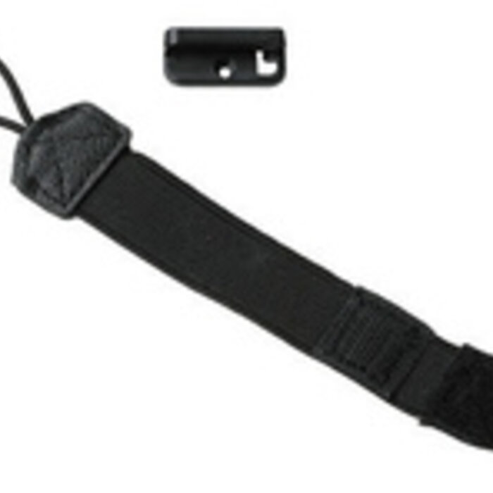 Honeywell 50125028-001 Honeywell hand strap
