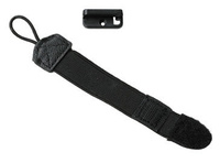 Honeywell Honeywell Handschlaufe, Hand strap, color: black, fits for: EDA50, EDA50K, Farbe: schwarz