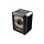 HF811-01WT00004K-R Honeywell HF811, 2D, Area Imager, DPM, RS232, Ethernet, noir