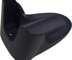 Honeywell Accesorios Honeywell | HOLDER-008-U