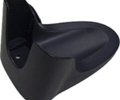 Honeywell Honeywell accessories | HOLDER-008-U