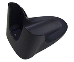 Honeywell HOLDER-008-U Honeywell Zubehör