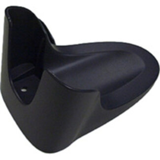 Honeywell HOLDER-008-U Honeywell accessories