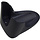 Accesorios Honeywell, 60 g, Pesa 0