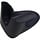 Honeywell Zubehör, Desktop Halterung / Wandhalterung für Honeywell 1300g, Holder: desktop/wall mount for Honeywell 1300g