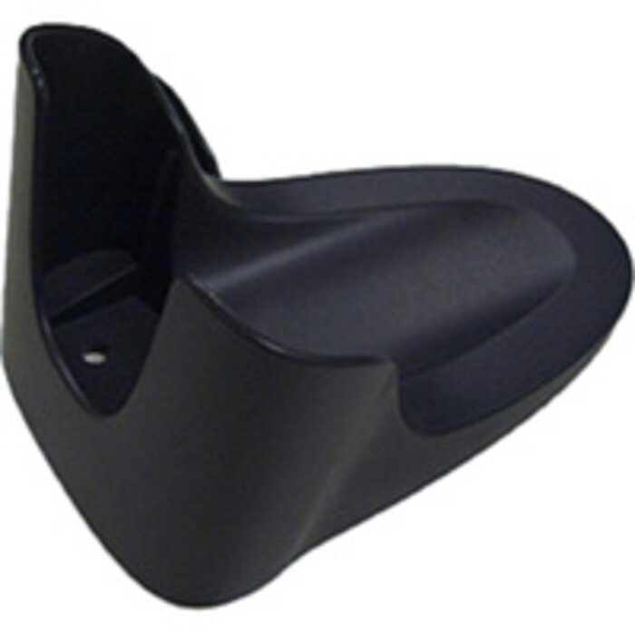 Honeywell Honeywell accessories, 60 g, Holder: desktop/wall mount for Honeywell 1300g