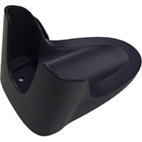 Honeywell Honeywell accessories, 60 g, Holder: desktop/wall mount for Honeywell 1300g