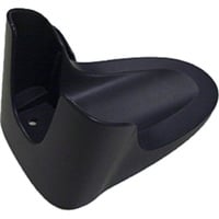 Honeywell Honeywell Zubehör, Desktop Halterung / Wandhalterung für Honeywell 1300g, Holder: desktop/wall mount for Honeywell 1300g