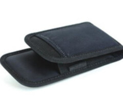 Honeywell Funda Honeywell | FUNDA-1