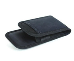 Honeywell Honeywell holster, 75e