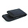 Honeywell holster, 75e, Bescherm uw Honeywell apparaat met de Honeywell holster