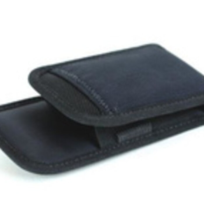 Honeywell HOLSTER-1 Honeywell holster