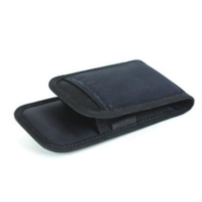 Honeywell Funda Honeywell | FUNDA-1, Proteja su dispositivo Honeywell con la funda Honeywell