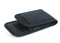 Honeywell Honeywell holster, 75e, Bescherm uw Honeywell apparaat met de Honeywell holster