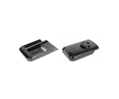 Honeywell Adaptador Honeywell IH21, CT40