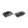 Adaptador Honeywell IH21, CT40, El soporte adaptador Honeywell IH21