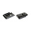 Honeywell Honeywell IH21 adapter holder, CT40 | IH21-EPL-CT40