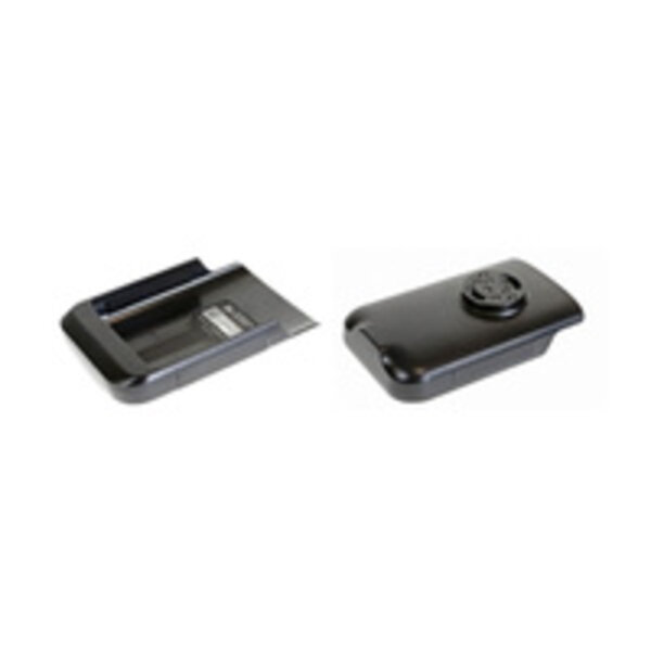 Honeywell Honeywell IH21 adapter holder, CT40 | IH21-EPL-CT40