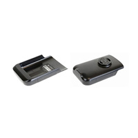 Honeywell Honeywell IH21 adapter holder, CT40, De Honeywell IH21 adapterhouder