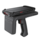 Honeywell IH25, RFID (UHF), Bluetooth | IH25-0-N001S00OK