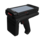 Honeywell IH40, RFID (UHF), Bluetooth, EU | IH40-1-N003S02OK
