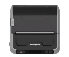 Honeywell MPD31D111 Honeywell MPD31D, USB, BT, 8 pts/mm (203 dpi), écran
