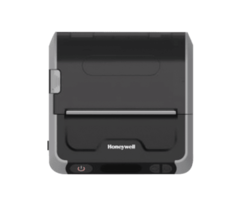 Honeywell MPD31D111 Honeywell MPD31D, USB, BT, 8 punti /mm (203dpi), Disp.