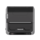 Honeywell MPD31D, USB, BT, 8 dots/mm (203 dpi), disp. | MPD31D111
