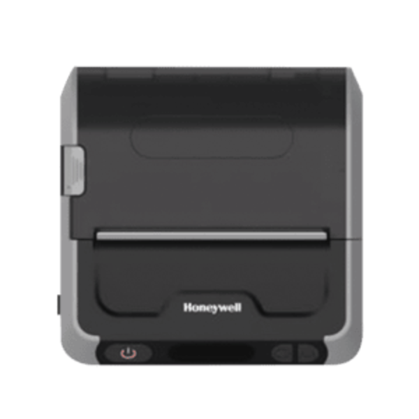 Honeywell Honeywell MPD31D, USB, BT, 8 dots/mm (203 dpi), disp. | MPD31D111