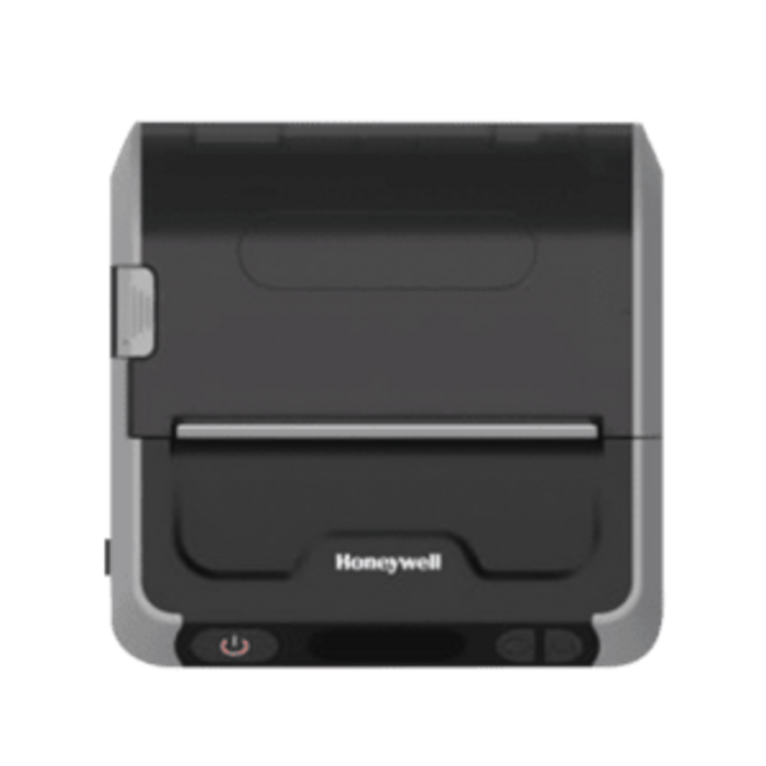Honeywell MPD31D111 Honeywell MPD31D, USB, BT, 8 punti /mm (203dpi), Disp.