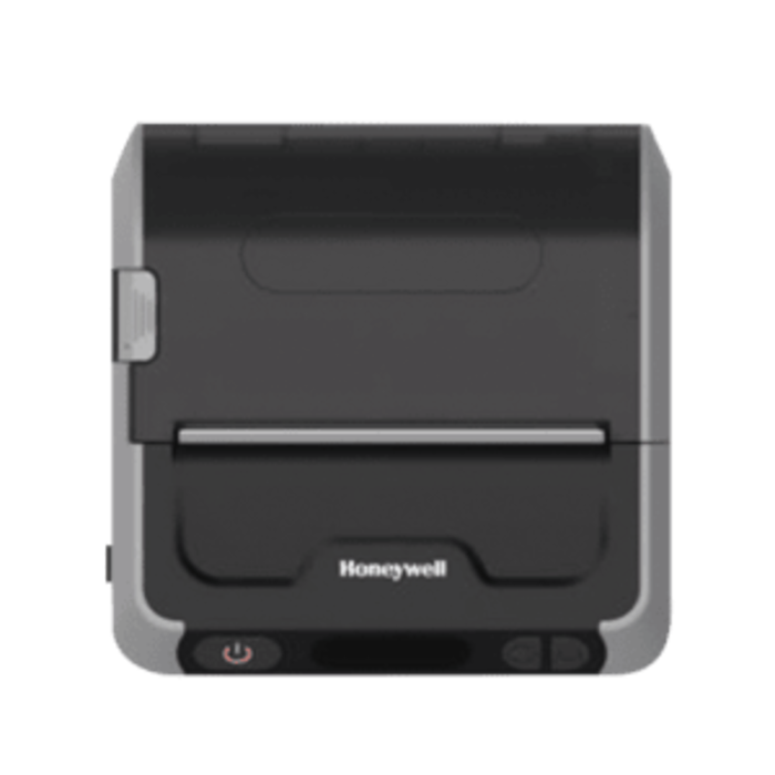 Honeywell Honeywell MPD31D, USB, BT, 8 punti /mm (203dpi), Disp, 64 MB RAM / 64 MB Flash
