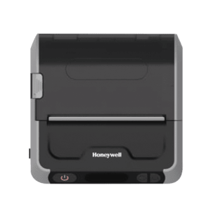 Honeywell MPD31D111 Honeywell MPD31D, USB, BT, 8 pts/mm (203 dpi), écran