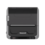 Honeywell Honeywell MPD31D, USB, BT (5.0), 8 dots/mm (203 dpi), disp. | MPD31D118