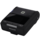 LNX3-1-N00B101 Honeywell Lnx3, 8 Punkte/mm (203dpi), Disp., hot-swap, USB, USB-C, BT (BLE, 5.0), WLAN, NFC, schwarz